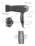Hyundai HD 200IWP