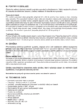 Hyundai HD 200IWP