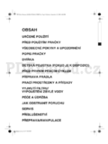 Whirlpool AWO/D 1140