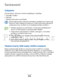 Samsung Galaxy Ace 2 (I8160)