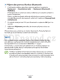 Samsung Galaxy Ace 2 (I8160)