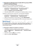 Samsung Galaxy Ace 2 (I8160)