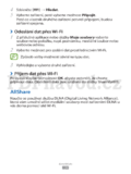 Samsung Galaxy Ace 2 (I8160)