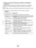 Samsung Galaxy Ace 2 (I8160)