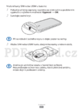 Samsung Galaxy Ace 2 (I8160)
