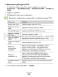 Samsung Galaxy Ace 2 (I8160)