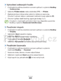 Samsung Galaxy Ace 2 (I8160)