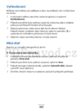 Samsung Galaxy Ace 2 (I8160)