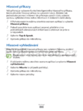 Samsung Galaxy Ace 2 (I8160)
