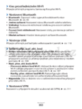 Samsung Galaxy Ace 2 (I8160)