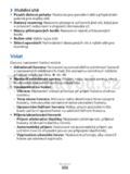 Samsung Galaxy Ace 2 (I8160)