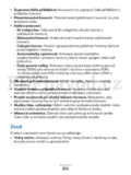 Samsung Galaxy Ace 2 (I8160)