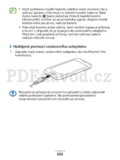Samsung Galaxy Ace 2 (I8160)
