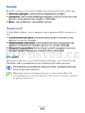 Samsung Galaxy Ace 2 (I8160)