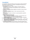Samsung Galaxy Ace 2 (I8160)