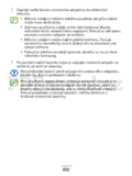 Samsung Galaxy Ace 2 (I8160)
