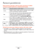 Samsung Galaxy Ace 2 (I8160)