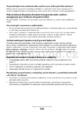 Samsung Galaxy Ace 2 (I8160)