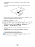 Samsung Galaxy Ace 2 (I8160)