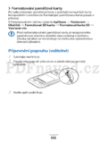 Samsung Galaxy Ace 2 (I8160)
