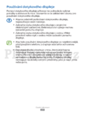 Samsung Galaxy Ace 2 (I8160)