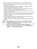 Samsung Galaxy Ace 2 (I8160)