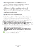 Samsung Galaxy Ace 2 (I8160)