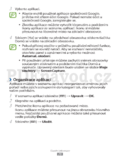 Samsung Galaxy Ace 2 (I8160)