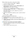 Samsung Galaxy Ace 2 (I8160)