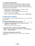 Samsung Galaxy Ace 2 (I8160)