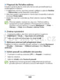 Samsung Galaxy Ace 2 (I8160)