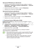 Samsung Galaxy Ace 2 (I8160)