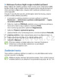 Samsung Galaxy Ace 2 (I8160)