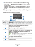 Samsung Galaxy Ace 2 (I8160)