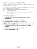 Samsung Galaxy Ace 2 (I8160)