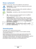 Samsung Galaxy Ace 2 (I8160)