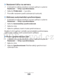 Samsung Galaxy Ace 2 (I8160)