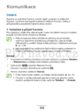 Samsung Galaxy Ace 2 (I8160)