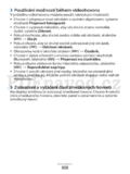 Samsung Galaxy Ace 2 (I8160)
