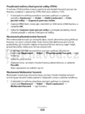 Samsung Galaxy Ace 2 (I8160)