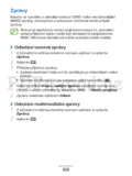 Samsung Galaxy Ace 2 (I8160)