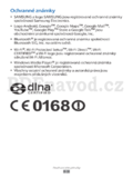 Samsung Galaxy Ace 2 (I8160)