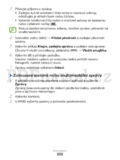 Samsung Galaxy Ace 2 (I8160)