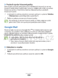 Samsung Galaxy Ace 2 (I8160)