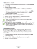 Samsung Galaxy Ace 2 (I8160)