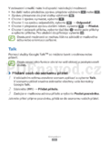 Samsung Galaxy Ace 2 (I8160)
