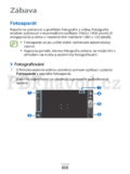 Samsung Galaxy Ace 2 (I8160)