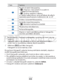 Samsung Galaxy Ace 2 (I8160)