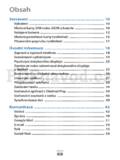 Samsung Galaxy Ace 2 (I8160)