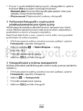 Samsung Galaxy Ace 2 (I8160)